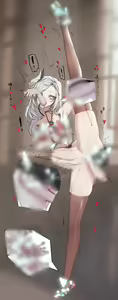 Page 1203 of rbqinori - preview thumbnail