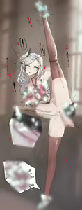 Page 1204 of rbqinori - preview thumbnail