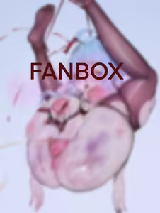 Page 1352 of rbqinori - preview thumbnail