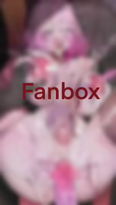 Page 1375 of rbqinori - preview thumbnail