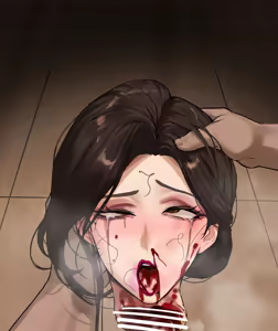 Page 142 of rbqinori - preview thumbnail