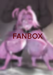 Page 1421 of rbqinori - preview thumbnail