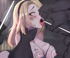 Page 1430 of rbqinori - preview thumbnail