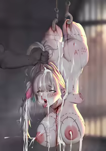 Page 1455 of rbqinori - preview thumbnail