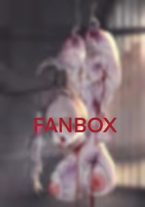 Page 1456 of rbqinori - preview thumbnail