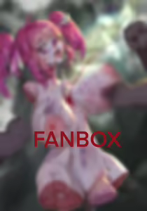 Page 1461 of rbqinori - preview thumbnail