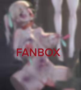 Page 1468 of rbqinori - preview thumbnail