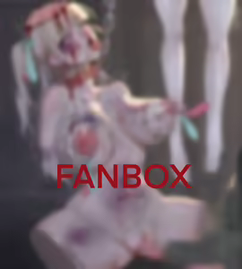 Page 1470 of rbqinori - preview thumbnail