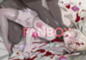 Page 1488 of rbqinori - preview thumbnail