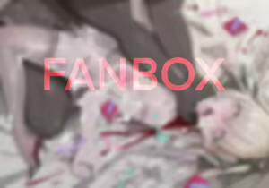 Page 1489 of rbqinori - preview thumbnail