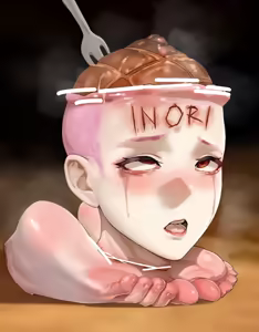 Page 304 of rbqinori - preview thumbnail