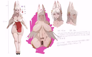 Page 33 of rbqinori - preview thumbnail