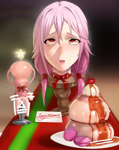 Page 335 of rbqinori - preview thumbnail