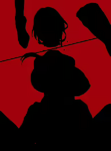 Page 389 of rbqinori - preview thumbnail