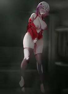 Page 461 of rbqinori - preview thumbnail
