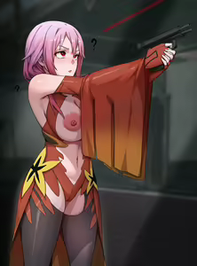 Page 513 of rbqinori - preview thumbnail
