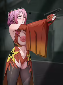 Page 515 of rbqinori - preview thumbnail