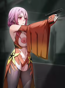 Page 516 of rbqinori - preview thumbnail
