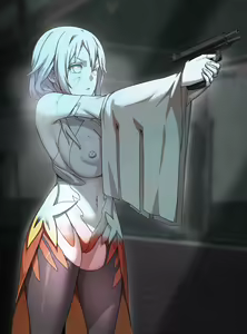 Page 520 of rbqinori - preview thumbnail