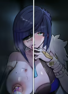 Page 623 of rbqinori - preview thumbnail