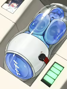 Page 632 of rbqinori - preview thumbnail