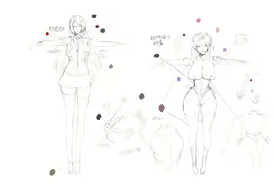 Page 909 of rbqinori - preview thumbnail