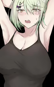 Page 194 of Sakiya - preview thumbnail