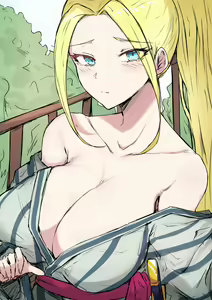 Page 299 of Sakiya - preview thumbnail