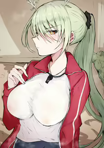 Page 317 of Sakiya - preview thumbnail
