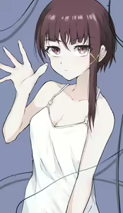 Page 379 of Sakiya - preview thumbnail