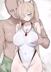 Page 5 of Sakiya - preview thumbnail
