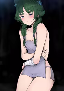 Page 84 of Sakiya - preview thumbnail