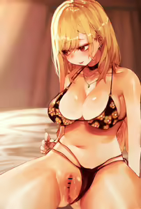 Page 252 of moecode - preview thumbnail