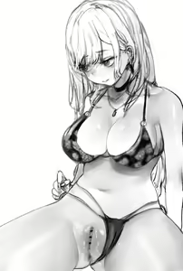 Page 253 of moecode - preview thumbnail