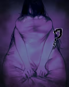 Page 259 of moecode - preview thumbnail