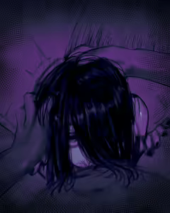 Page 266 of moecode - preview thumbnail