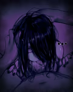 Page 267 of moecode - preview thumbnail