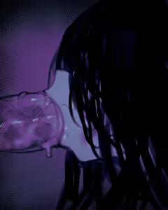 Page 272 of moecode - preview thumbnail