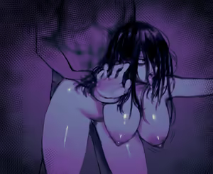 Page 279 of moecode - preview thumbnail