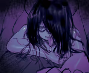 Page 284 of moecode - preview thumbnail
