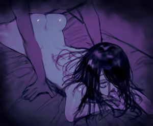 Page 285 of moecode - preview thumbnail