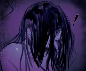 Page 286 of moecode - preview thumbnail