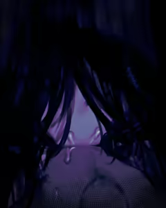 Page 293 of moecode - preview thumbnail