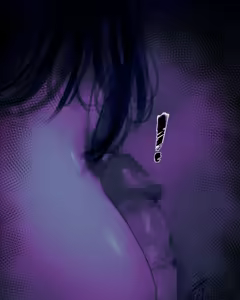 Page 295 of moecode - preview thumbnail