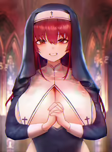 Page 305 of moecode - preview thumbnail