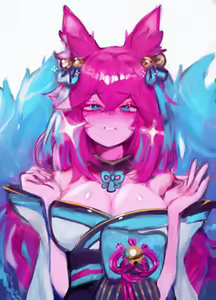 Page 340 of moecode - preview thumbnail
