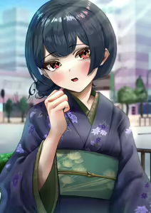 Page 128 of 塞翁が牛 - preview thumbnail