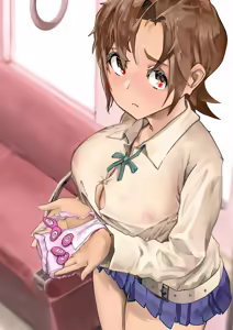 Page 193 of 塞翁が牛 - preview thumbnail