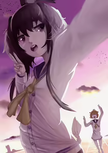 Page 214 of 塞翁が牛 - preview thumbnail