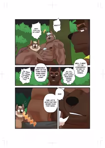 Page 16 of Pit Stop - preview thumbnail
